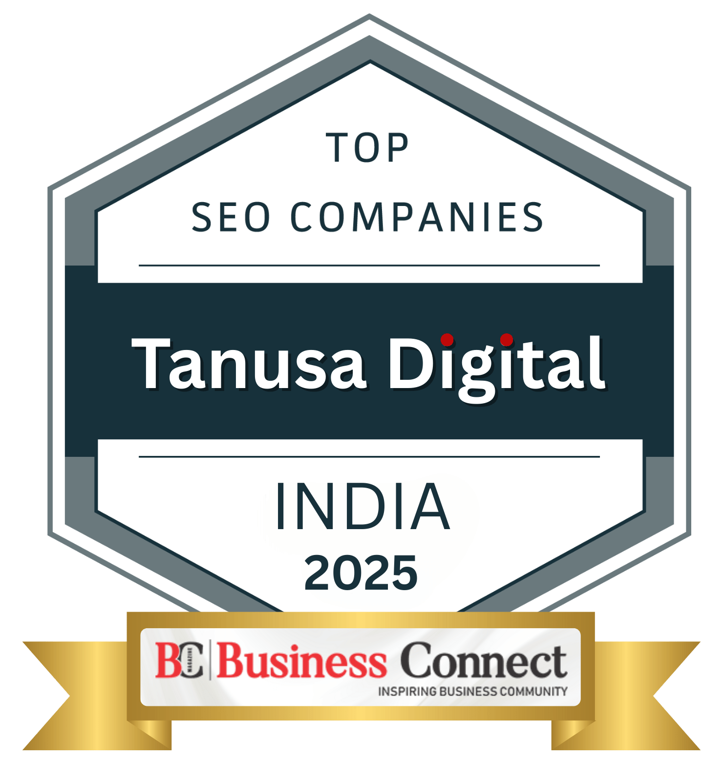 Tanusa Digital Agency_Homepage banner