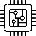 Software and IT companies